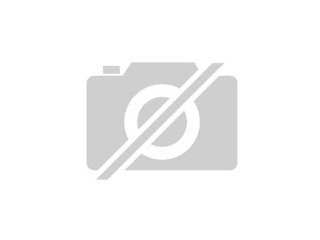 Geldverleih Kleinanzeigen