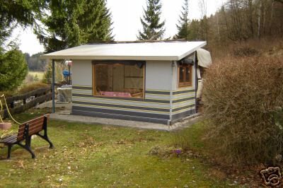 duschvorhang camping HeroCamper Duschvorhang fr Camping & Outdoor