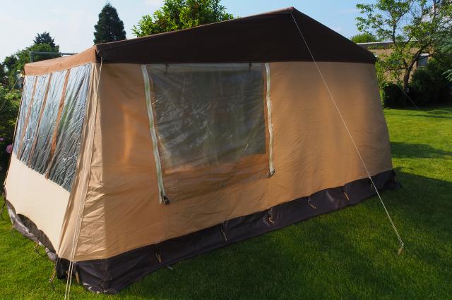 pop up tent tents 10x20 X6 Velocity Canopy
