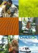 Chausson Wohnmobile / Reisemobile / Camping Cars Katalog 2003 und Preisliste