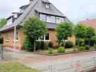 1-2 Fam. Haus in Lastrup in die Nähe von Zentrum PRIVATVERKAUF