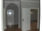 In Zentraler ruhiger Ortslage Ein Zweifamilienhaus / 49688 Lastrup.