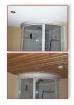 Seibel-Spanndecken Spanndecken Zimmerdecken Innenausbau Wandbespannung Reno