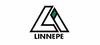 Online Marketing Specialist m/w/d