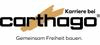 Junior Expert Produktentwicklung m/w/d