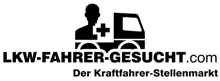 Fernfahrer CE Autotransporte m/w/d