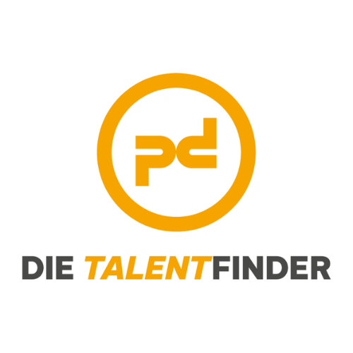 Fahrzeuglackierer m/w/d