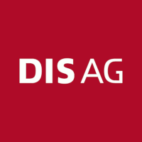 Mechaniker / Techniker für Versuchsaufbauten bzw. Versuchsdurchführungen m/w/d