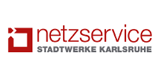 Experte im Messstellenbetrieb Gas Wasser Fernwärme m/w/d